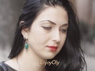 EnjoyOly