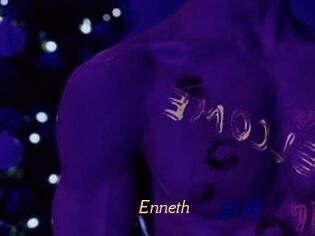 Enneth