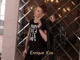 Enrique_Kiss