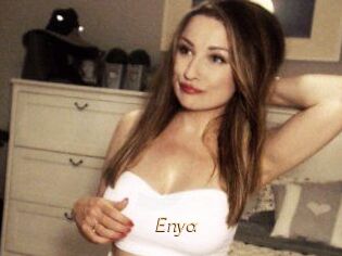 Enya