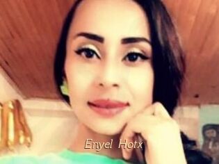 Enyel_Hotx