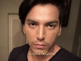 EnzoTheGreat
