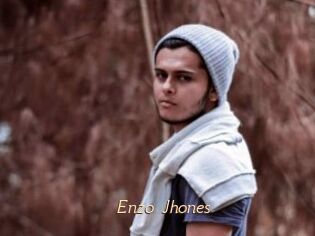 Enzo_Jhones