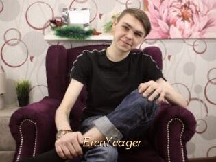 ErenYeager