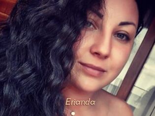 Erianda