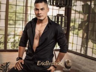 EricBrando