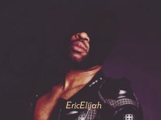 EricElijah