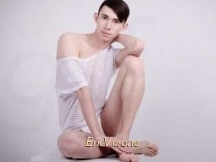 Eric_Verone