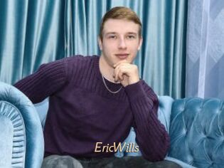 EricWills