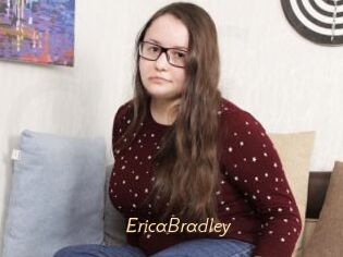 EricaBradley