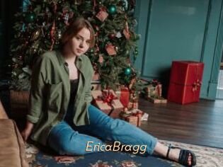 EricaBragg