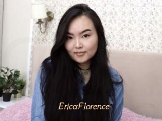 EricaFlorence
