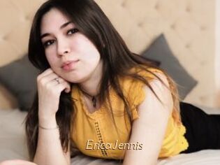 EricaJennis
