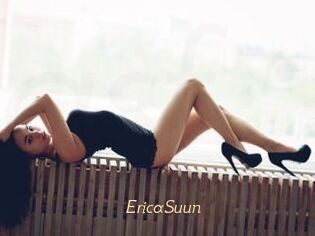 EricaSuun