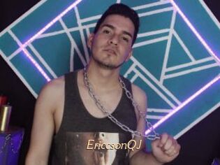 EriccsonQJ