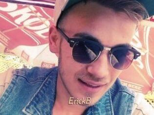 ErickB