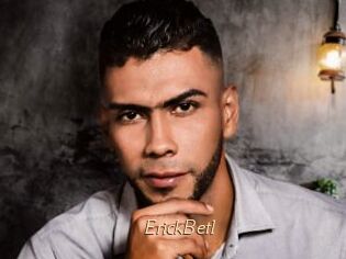 ErickBetl