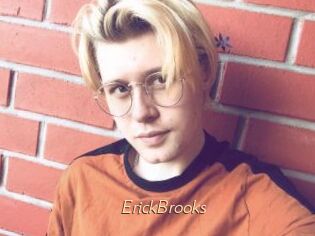 ErickBrooks