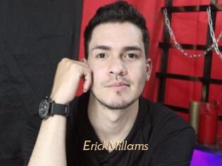ErickMillams