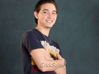 ErickSahi