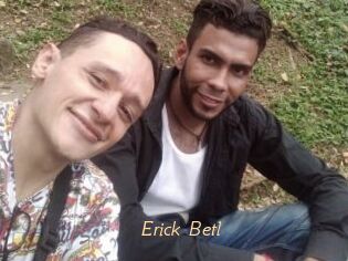Erick_Betl
