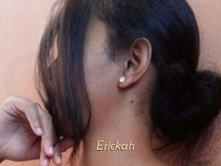 Erickah_