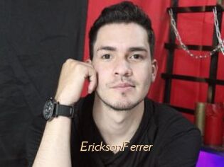 EricksonFerrer