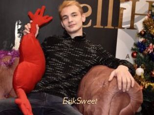 ErikSweet