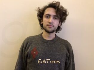 ErikTorres