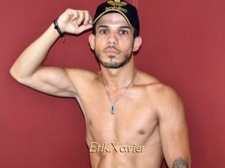 ErikXavier