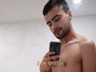 Erik_Grahm