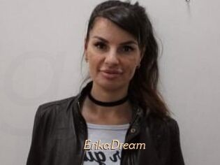 Erika_Dream