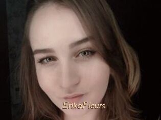 ErikaFleurs