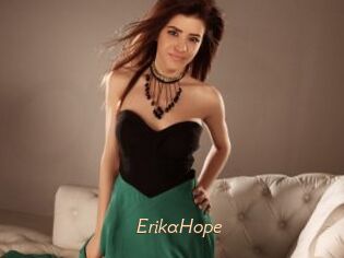 ErikaHope