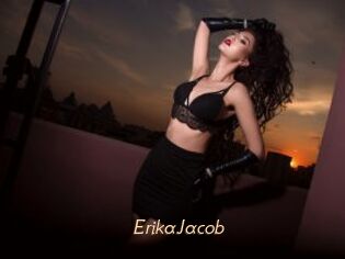 ErikaJacob