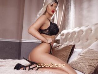ErikaQuinns