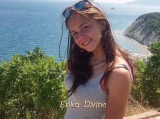 Erika_Divine