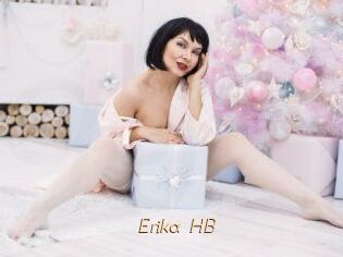 Erika_HB