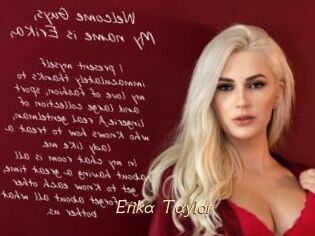Erika_Taylor