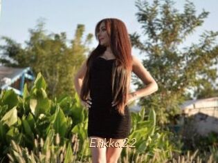 Erikka22