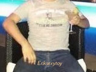 Eriksexytoy