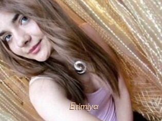 Erimiya