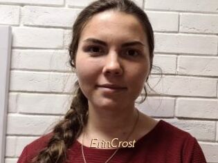 ErinCrost