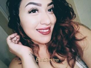 ErinElectra