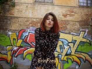 ErinFresh