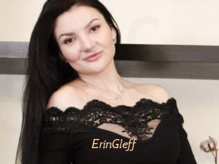 ErinGleff
