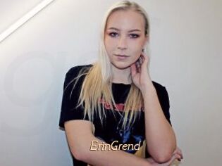 ErinGrend