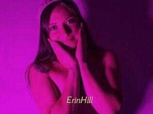 ErinHill