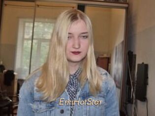 ErinHotStar