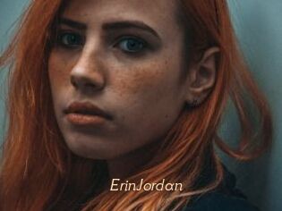 ErinJordan
